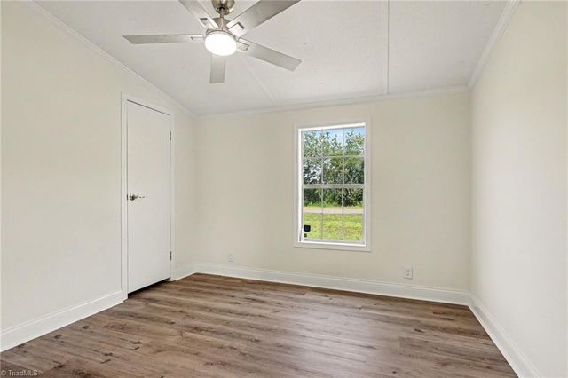 479 Joe Hege Road, Clemmons, NC 27012