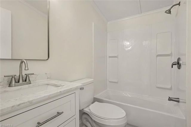 479 Joe Hege Road, Clemmons, NC 27012