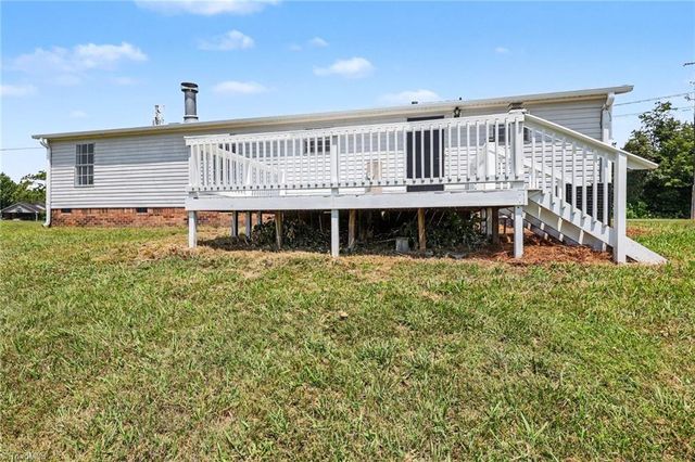 479 Joe Hege Road, Clemmons, NC 27012