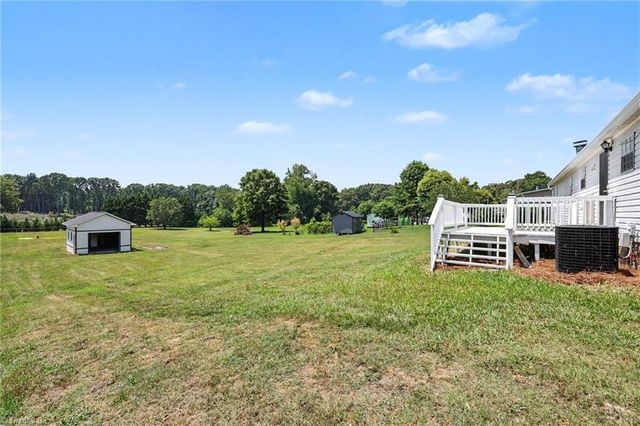 479 Joe Hege Road, Clemmons, NC 27012