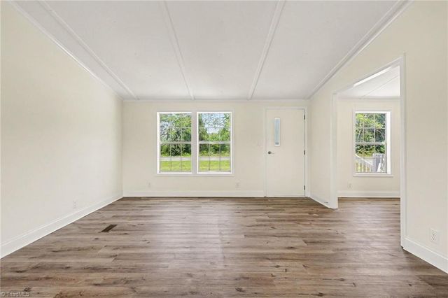 479 Joe Hege Road, Clemmons, NC 27012