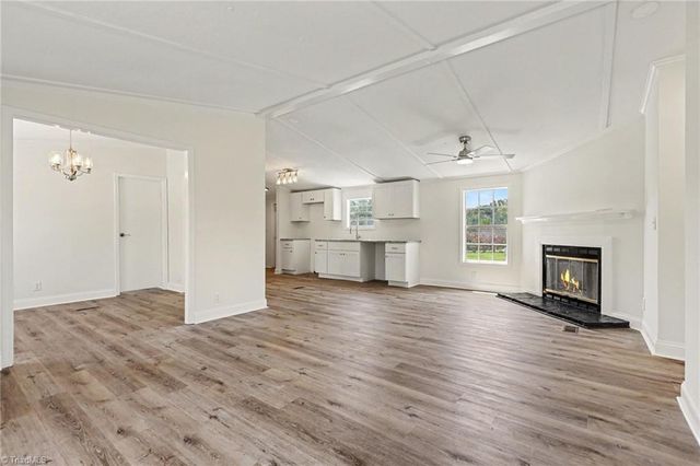 479 Joe Hege Road, Clemmons, NC 27012