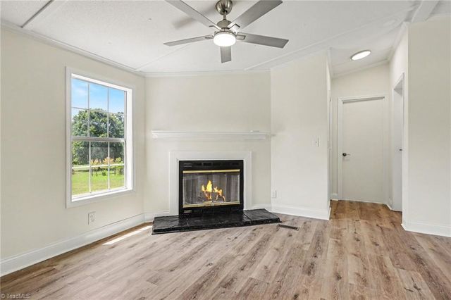 479 Joe Hege Road, Clemmons, NC 27012