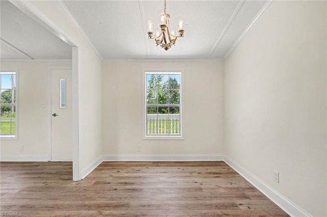 479 Joe Hege Road, Clemmons, NC 27012