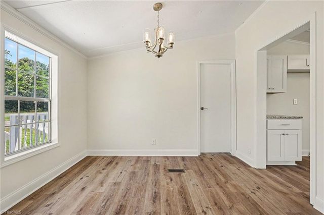 479 Joe Hege Road, Clemmons, NC 27012