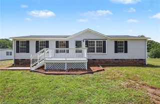 479 Joe Hege Road, Clemmons, NC 27012