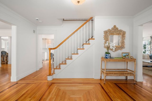 172 Country Drive, Weston, MA 02493