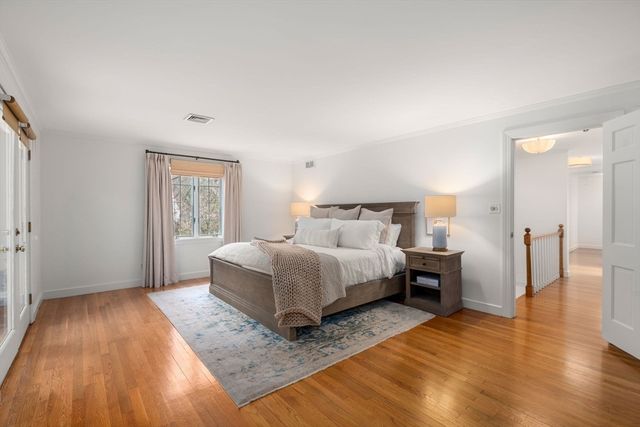 172 Country Drive, Weston, MA 02493