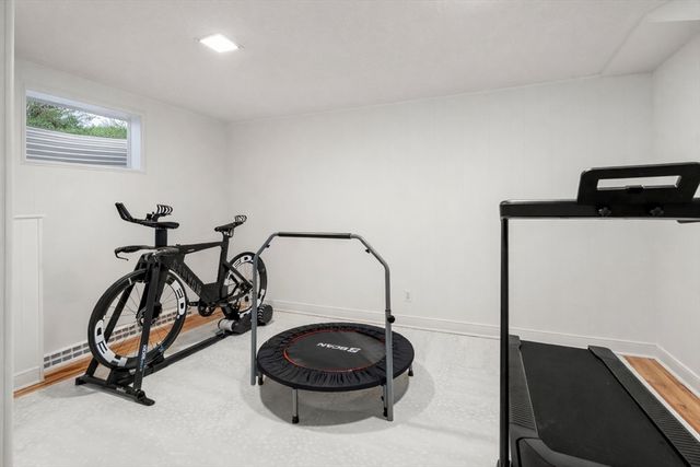 172 Country Drive, Weston, MA 02493