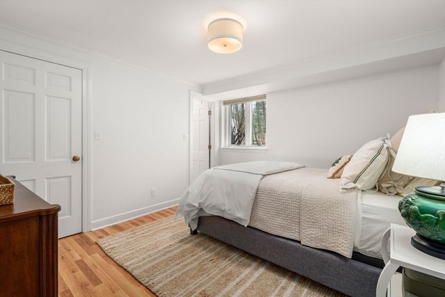 172 Country Drive, Weston, MA 02493
