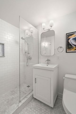 172 Country Drive, Weston, MA 02493