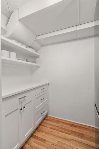 172 Country Drive, Weston, MA 02493