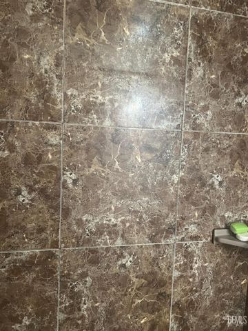 2313 Kamar Street, Bakersfield, CA 93305