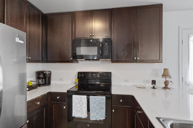 468 Marty Allen LOOP, Jarrell, TX 76537