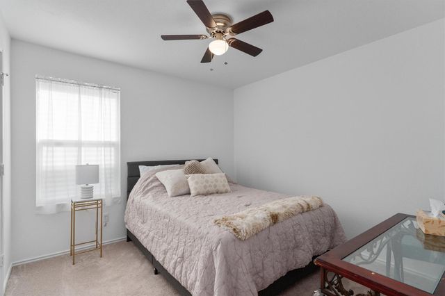 468 Marty Allen LOOP, Jarrell, TX 76537