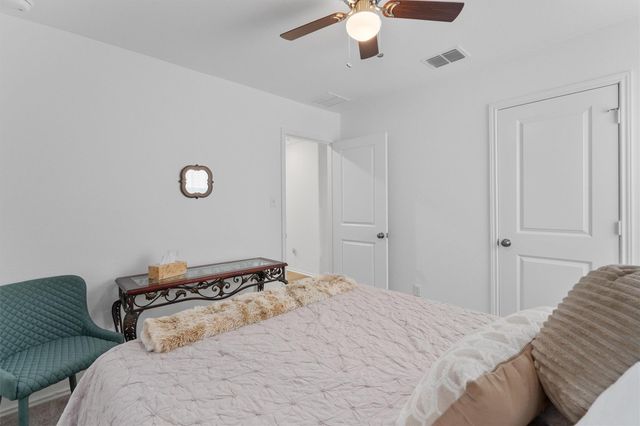 468 Marty Allen LOOP, Jarrell, TX 76537