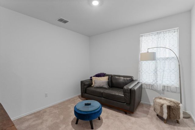 468 Marty Allen LOOP, Jarrell, TX 76537