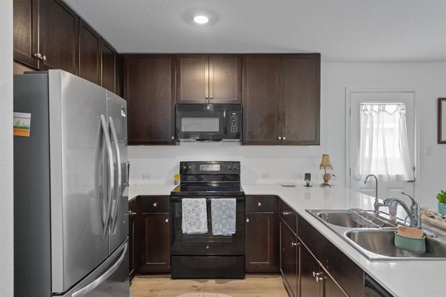 468 Marty Allen LOOP, Jarrell, TX 76537