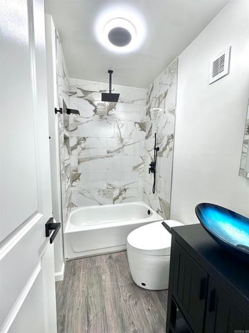 4614 W 30th Street, Little Rock, AR 72204