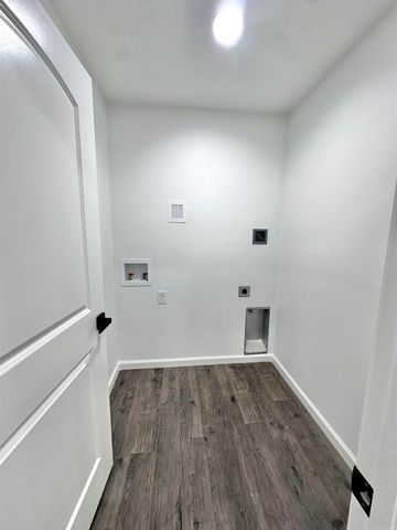 4614 W 30th Street, Little Rock, AR 72204