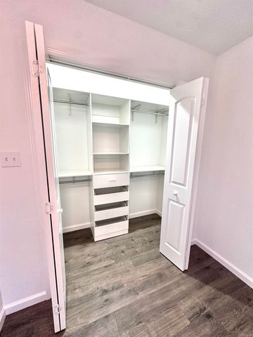 4614 W 30th Street, Little Rock, AR 72204