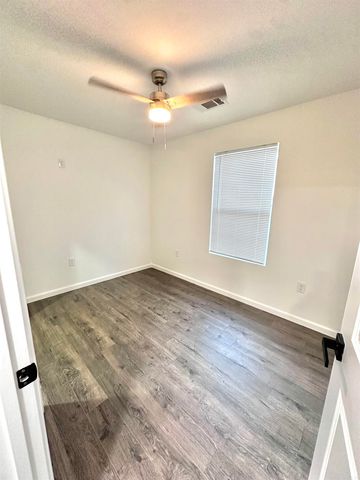 4614 W 30th Street, Little Rock, AR 72204