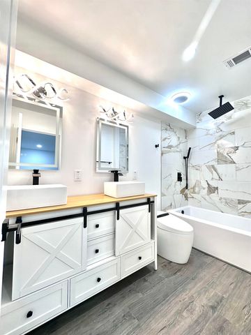 4614 W 30th Street, Little Rock, AR 72204