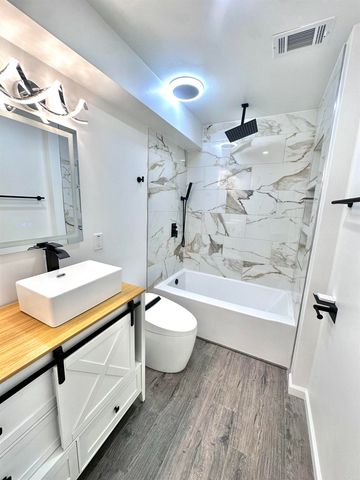 4614 W 30th Street, Little Rock, AR 72204