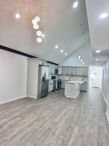 4614 W 30th Street, Little Rock, AR 72204