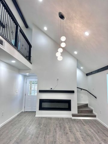 4614 W 30th Street, Little Rock, AR 72204