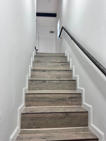 4614 W 30th Street, Little Rock, AR 72204