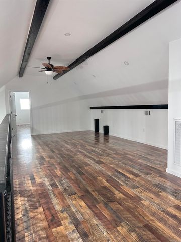 4614 W 30th Street, Little Rock, AR 72204