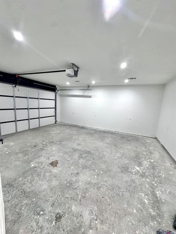 4614 W 30th Street, Little Rock, AR 72204