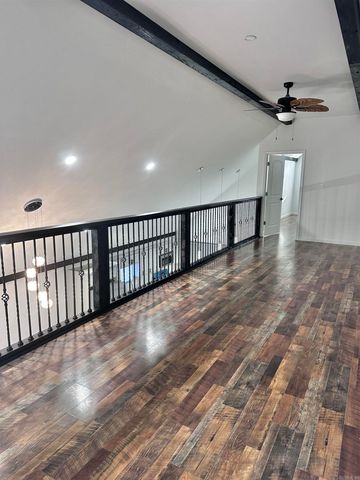 4614 W 30th Street, Little Rock, AR 72204