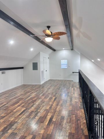 4614 W 30th Street, Little Rock, AR 72204