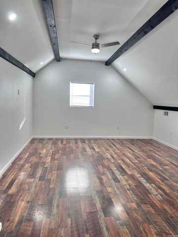 4614 W 30th Street, Little Rock, AR 72204