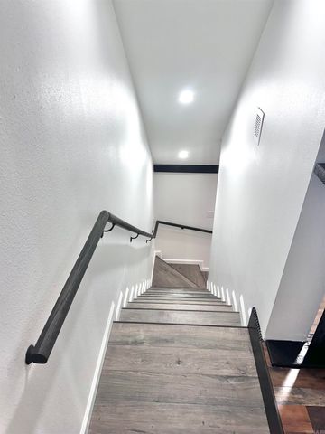 4614 W 30th Street, Little Rock, AR 72204