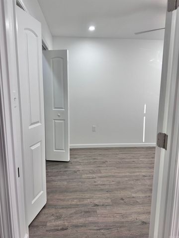 4614 W 30th Street, Little Rock, AR 72204