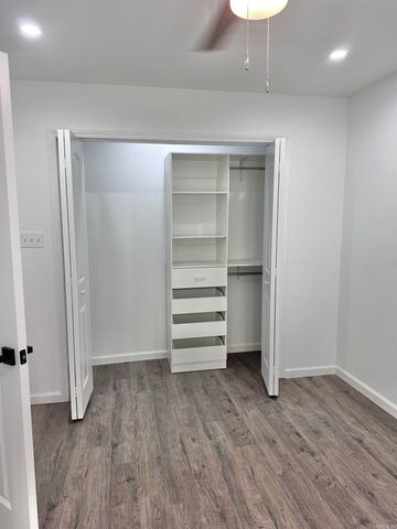 4614 W 30th Street, Little Rock, AR 72204