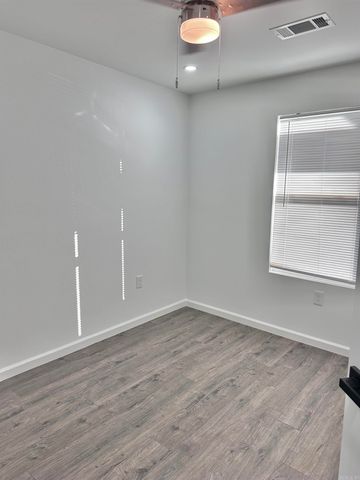 4614 W 30th Street, Little Rock, AR 72204