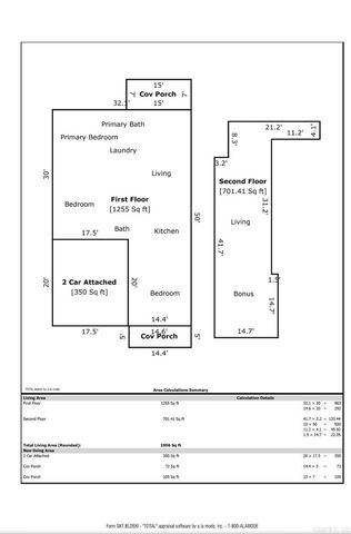 4614 W 30th Street, Little Rock, AR 72204