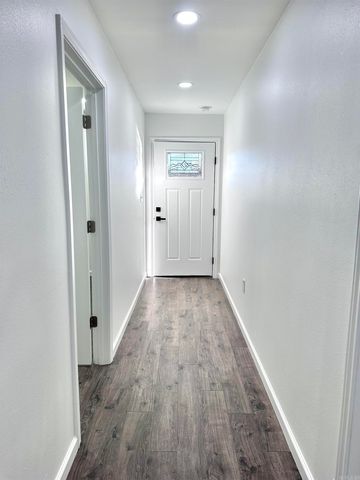 4614 W 30th Street, Little Rock, AR 72204