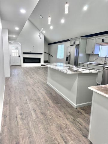 4614 W 30th Street, Little Rock, AR 72204