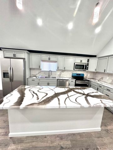 4614 W 30th Street, Little Rock, AR 72204