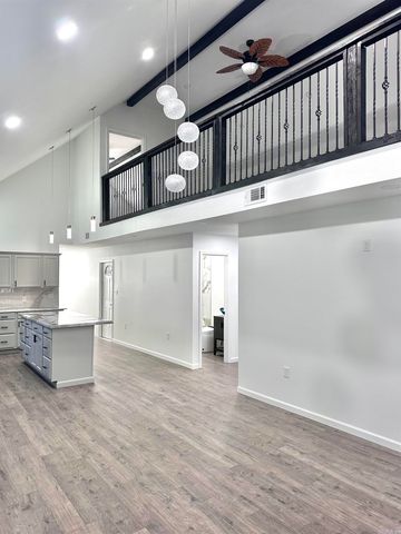 4614 W 30th Street, Little Rock, AR 72204