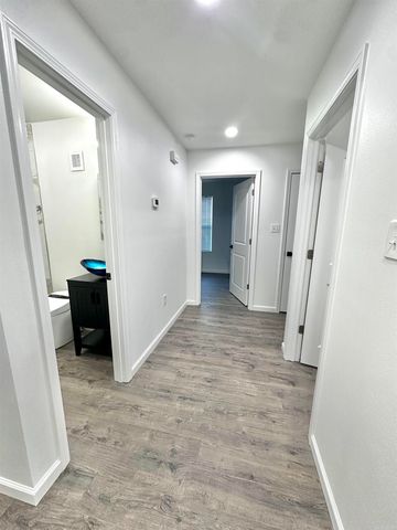 4614 W 30th Street, Little Rock, AR 72204