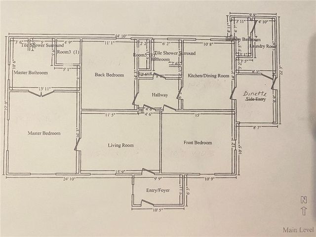 202 18TH AVENUE, Indian Rocks Beach, FL 33785