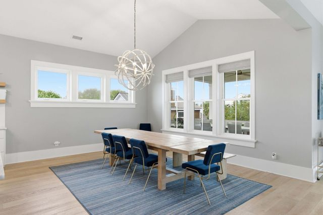 517 Carolina Boulevard, Isle Of Palms, SC 29451