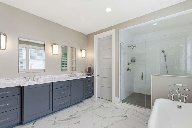 517 Carolina Boulevard, Isle Of Palms, SC 29451