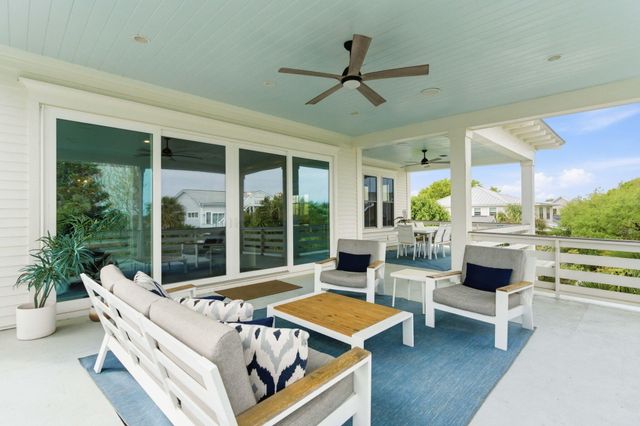 517 Carolina Boulevard, Isle Of Palms, SC 29451